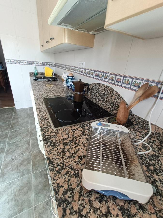 Stunning Villa In Aguadulce, Almeria Private Pool 400 Sqm Area 800M Beach Aguadulce  Exterior foto